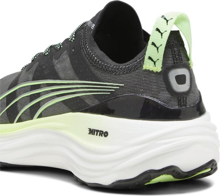 Actual product image Puma ForeverRun Nitro Wns (38)