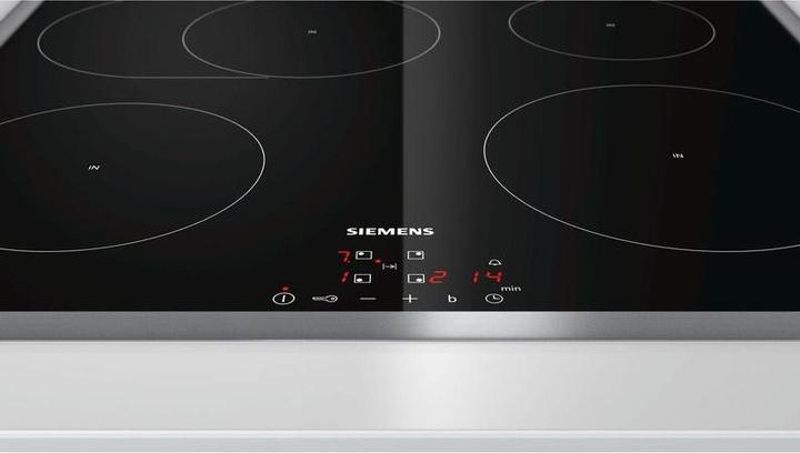 Image du produit Siemens Eh645bfb1e