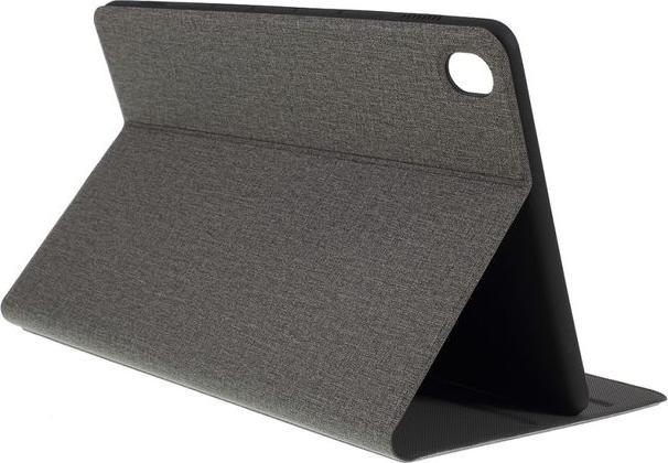 Immagine prodotto MU Style Copertura in tessuto (MediaPad M6 10.8)