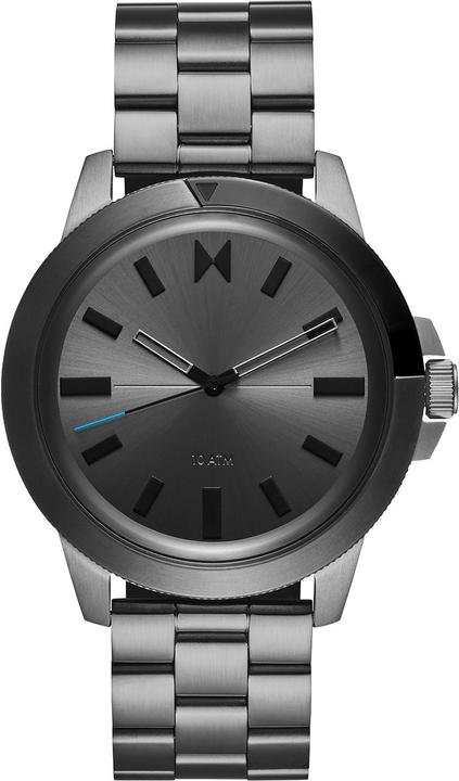 Mvmt Sport minimal (Montre analogique, 45 mm)