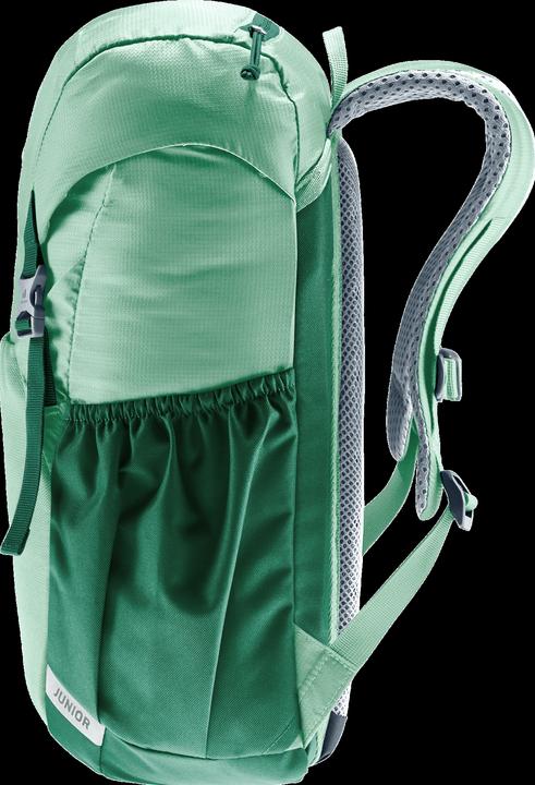 Produktbild Deuter Junior (18 l)