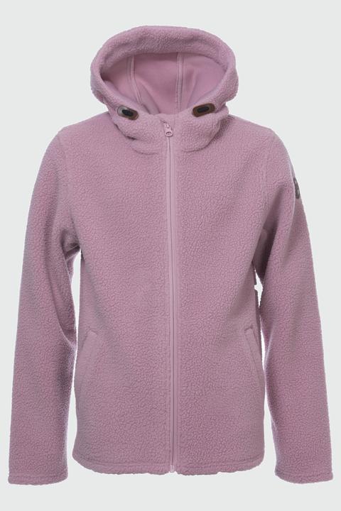 Ombre malva