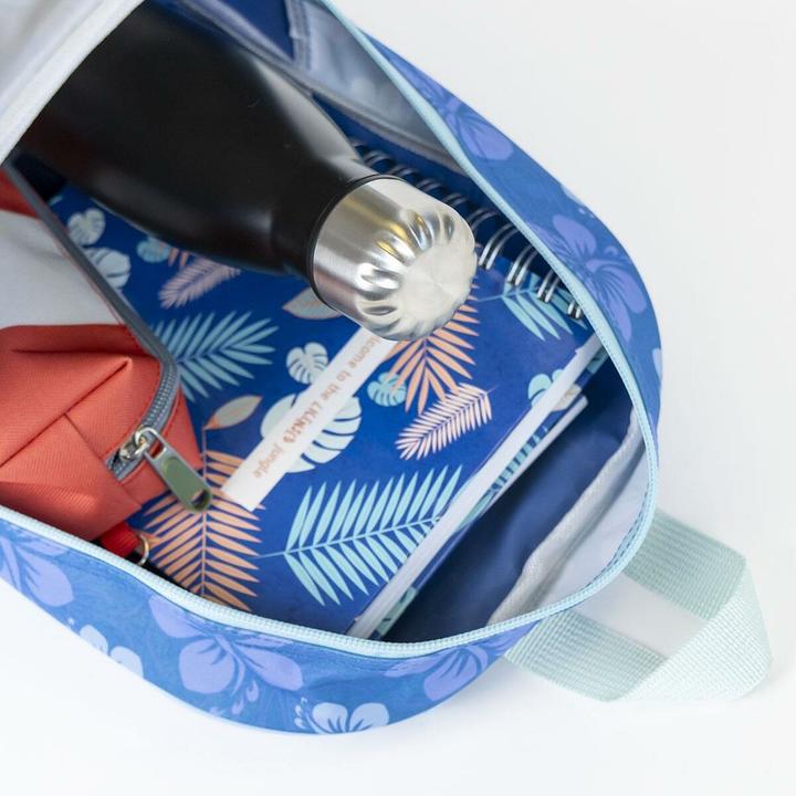Immagine prodotto Cerdá Lilo & Stitch - Stitch (2.11 l)