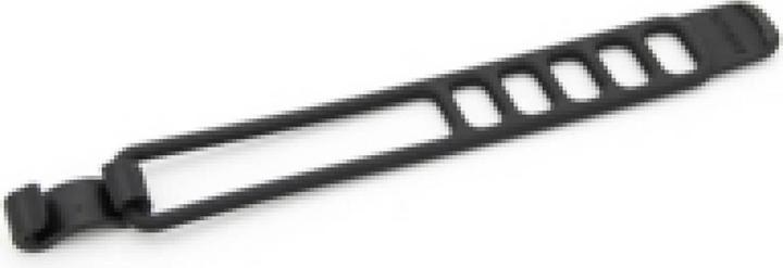 Actual product image CatEye RUBBER BAND WITH HOOK LONG 5342990