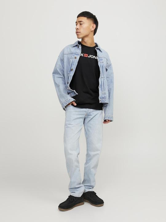 Image du produit Jack & Jones T-shirt classique (L)