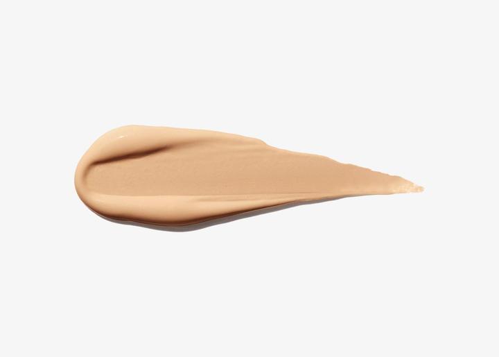Produktbild Shiseido Syncho Skin Self Refreshing Liquid Concealer (301 Medium)