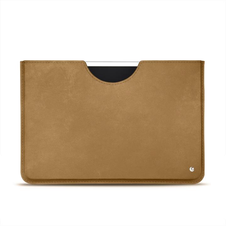 Sable vintage ( Pantone #9b7340 )