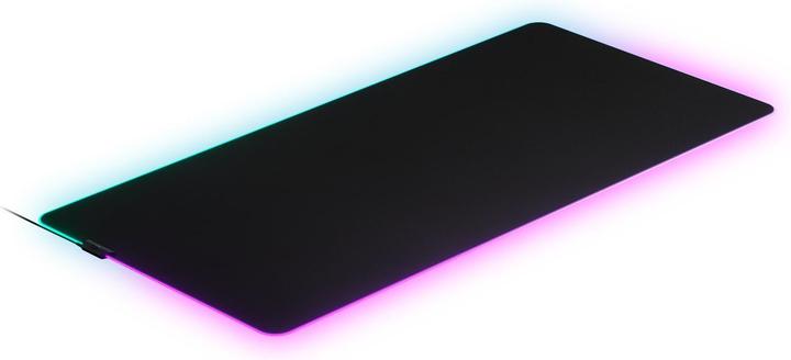 Image du produit SteelSeries Tissu QcK Prism (3XL)
