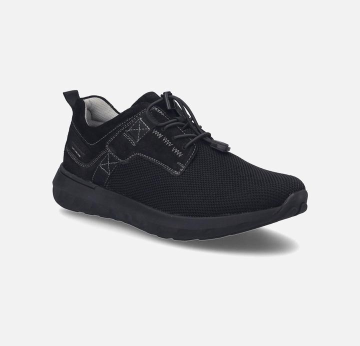 Actual product image Josef Seibel 33612-TE422 (44)