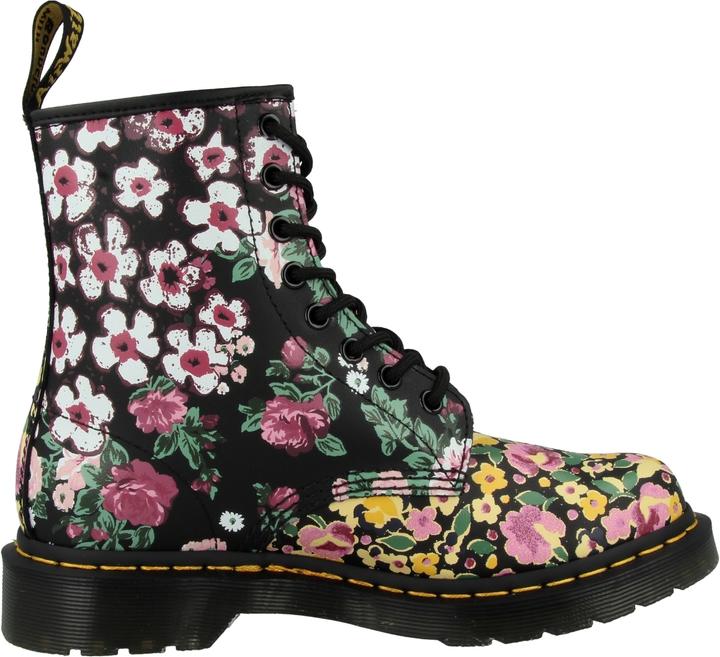 Immagine prodotto Dr. Martens 1460 Pascal - 32129 (36)