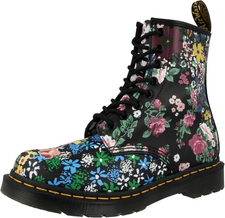 Immagine prodotto Dr. Martens 1460 Pascal - 32129 (36)