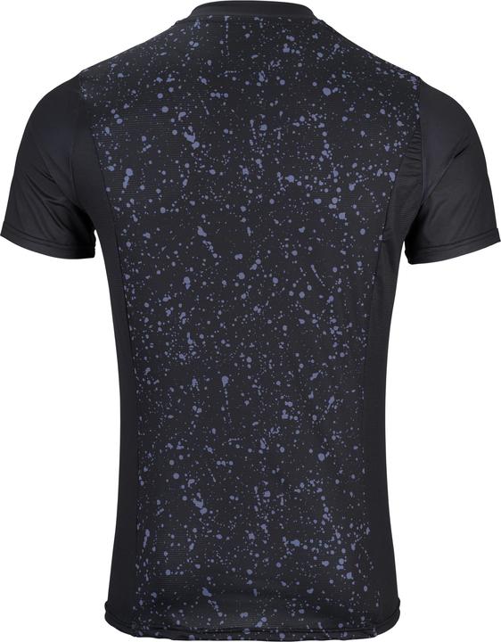 Actual product image Kenny Indy (XXL)