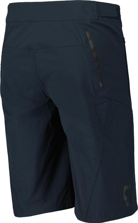 Immagine prodotto Scott Sports Pantaloncini Endurance loose fit con fondello (3XL)