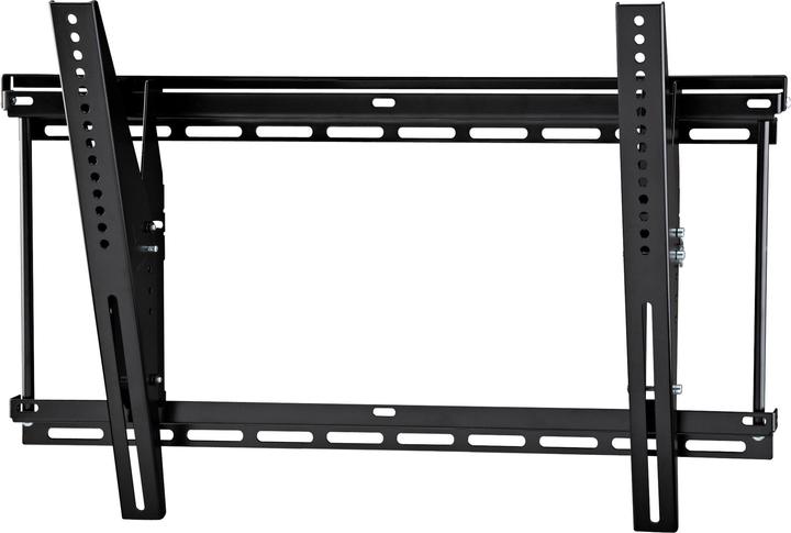 Ergotron MEDIUM/LARGE TILT MOUNT 37-63I (Wand, 63")
