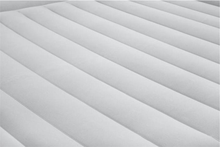 Produktbild Bestway Tritech King (190 x 200 cm)