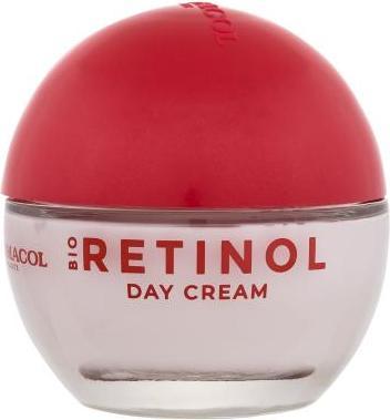 Image du produit Dermacol Crème de jour au rétinol bio (50 ml, Crème de jour)