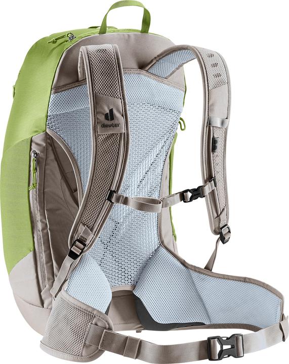 Image du produit Deuter AC Lite 23 (23 l)