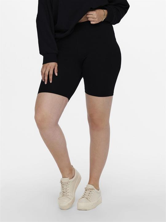 Image du produit Only Short moulant Curvy (S)