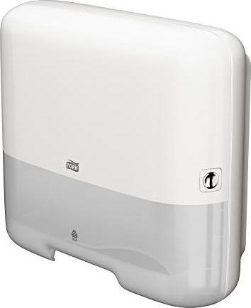 Image du produit Tork Élévation
