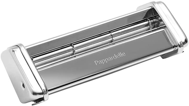 Image du produit Marcato Pappardelle-Aufsatz zu Atlas 150