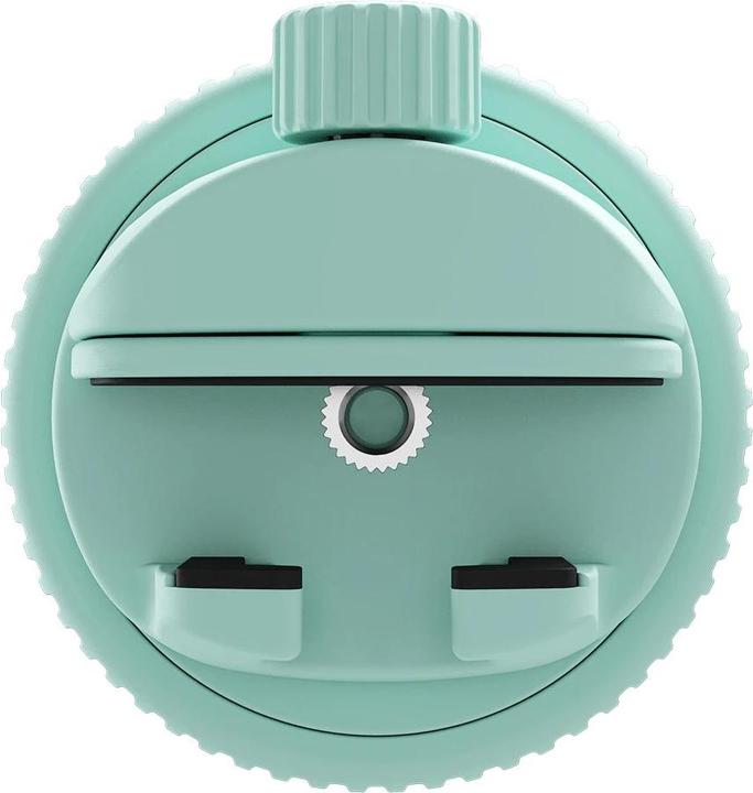 Immagine prodotto Pivo Staffa Pod Lite alla menta