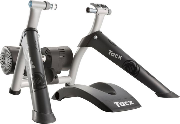 Actual product image Tacx Bushido Smart T2780