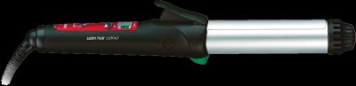 Actual product image Braun Satin Hair (32 mm)