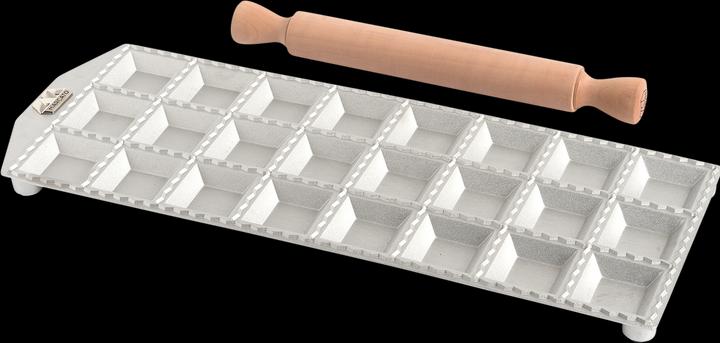 Produktbild Marcato Ravioli-Form