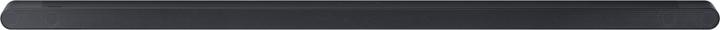 Immagine prodotto Samsung HW-S800D (330 W, 3.1.2 Canale)