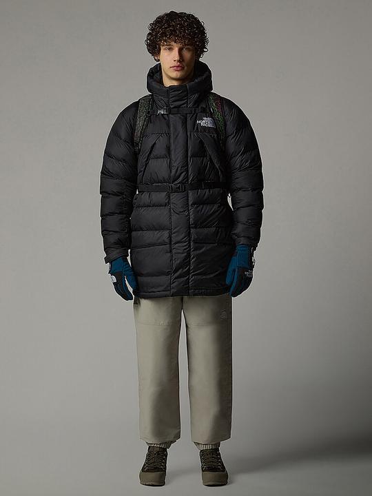 Produktbild North Face Parka LIMBARA (S)