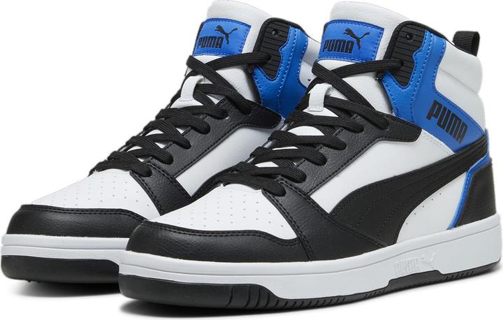Produktbild Puma Rebound v6 (42.5)