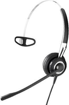 Produktbild Jabra BIZ 2400 Mono IP 3-IN-1 (Kabelgebunden)
