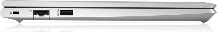 Produktbild HP ProBook 440 G8 (14", Intel Core i5-1135G7, 8 GB, 256 GB, CH)