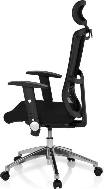 Image du produit Hjh Office CAYEN