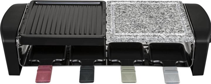 Produktbild Severin Rg 9645