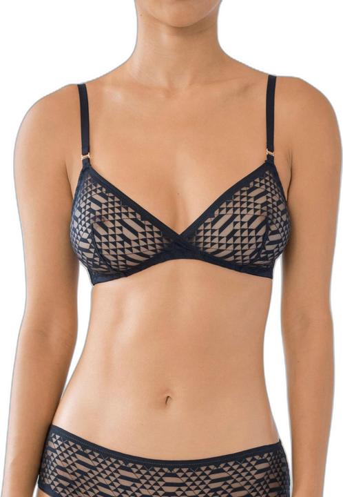 Actual product image HUIT Garconne (Single pack, 90 B)