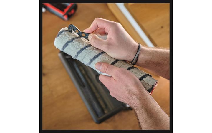 Image du produit Einhell Cleanexxo