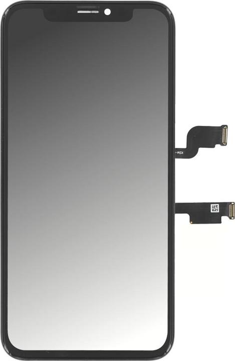 Immagine prodotto OEM Display iTruColor In-Cell (HD+) per iPhone XS Max (Display, iPhone XS Max)