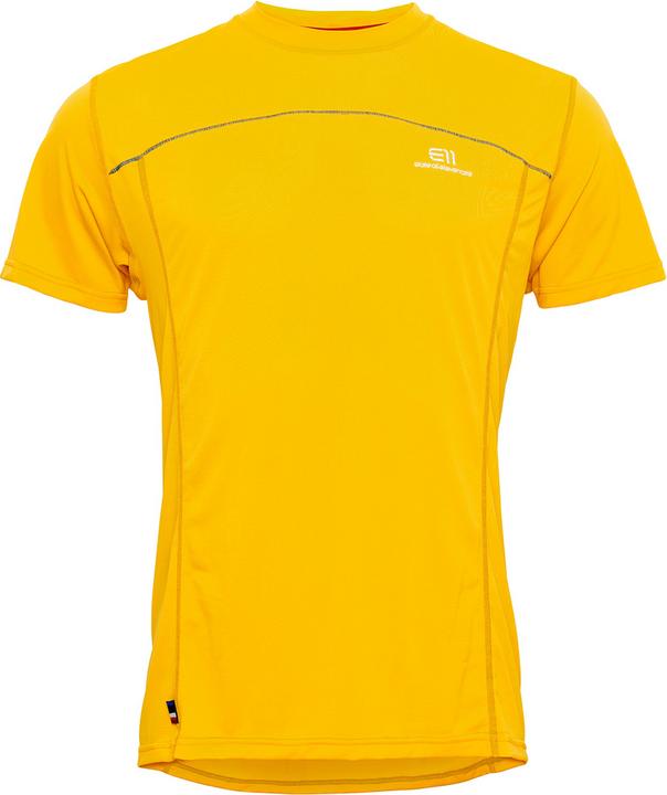 Elevenate M Skyward Tee