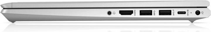 Produktbild HP ProBook 440 G8 (14", Intel Core i5-1135G7, 8 GB, 256 GB, CH)