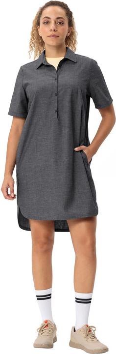 Actual product image Vaude Redmont Dress (38, S)