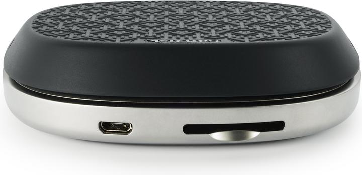 Produktbild SanDisk iXpand Base 64GB (15 W)