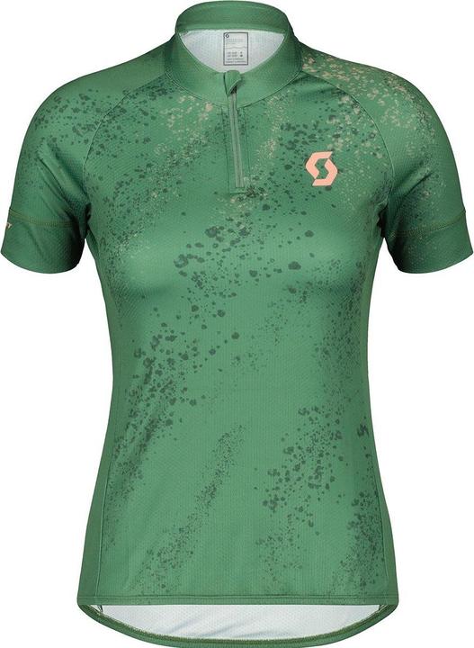 Immagine prodotto Scott Sports Maglia da ciclismo Endurance 30 (M, L)