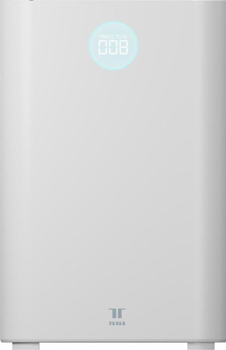 Immagine prodotto Tesla Oro valytuvas Pro L oro valytuvas (43 m²)
