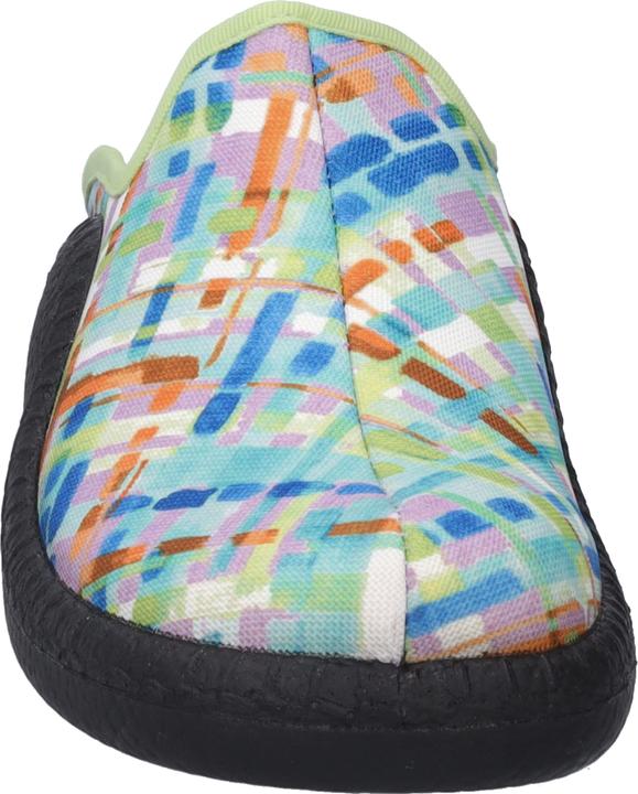 Image du produit Westland 15448-532 (36)