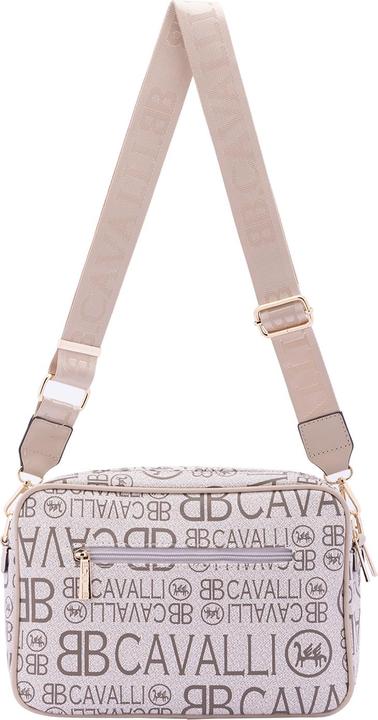 Produktbild B.Cavalli Bc1416