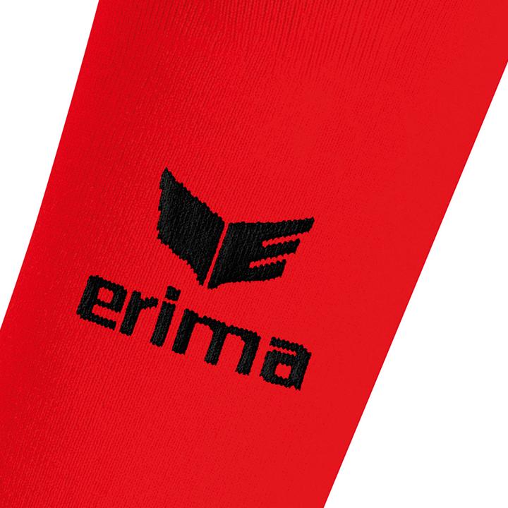 Immagine prodotto Erima Armsleeve (S)