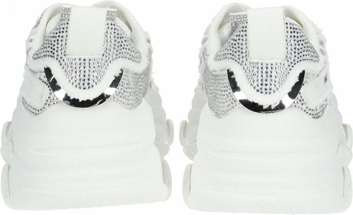Produktbild Steve Madden Sneaker (38)