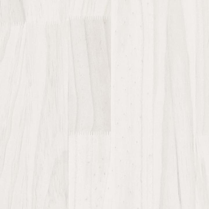 Produktbild VidaXL Edy (135 x 190 cm)