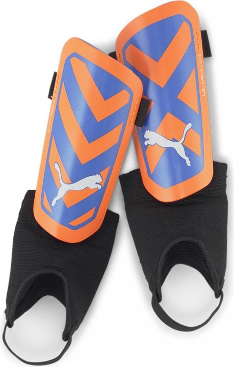 Productafbeelding Puma ULTRA Lichte Enkel (M)
